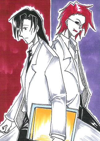 ��ʪ�Ƚä�����㤦��