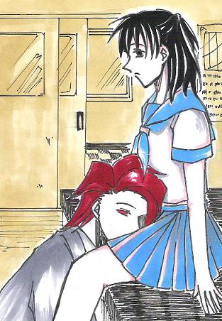 ��ʪ���ա߰���ҹ���