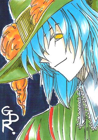 ������ס�