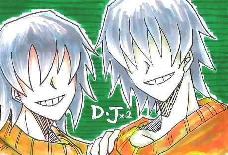 �����餺�äȤ��ä��硣