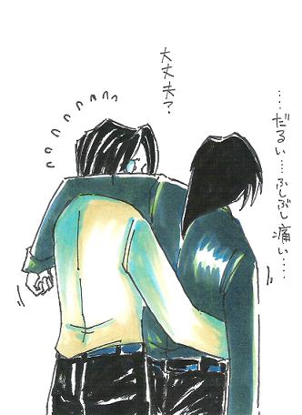 ������֡�