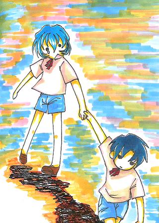 �ҥ�����ҥ��