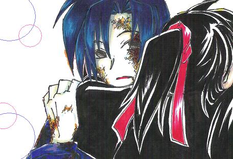 ��֥ե�����