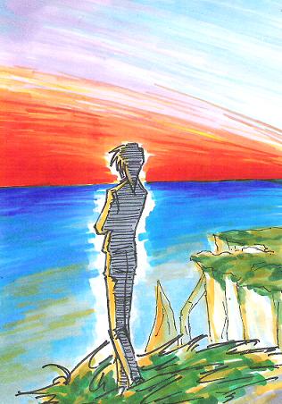 ���ȥ륿�Υ�֥��