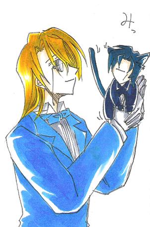 ������Ȥ��ä��硣