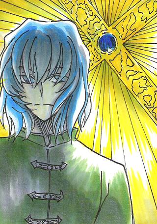 ����ɥ졣�ʽ����