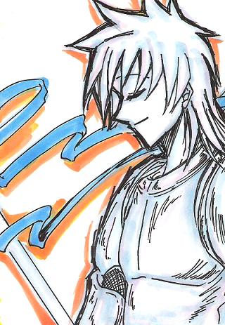 �����̡�