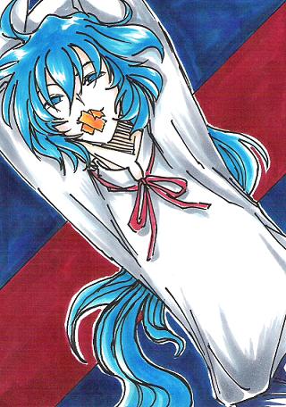 ����ɥ�ʼ����ܡˡ�