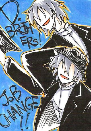 ��äġ����Ż���