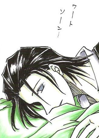 ��ȥ����˳�ɡ�