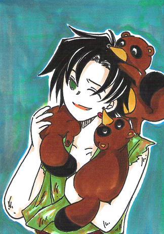 �ľ������