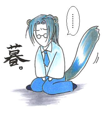 �������쥹��