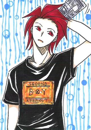 ����Ǥ�΢�δ�ϻ��͵��Ǥ���