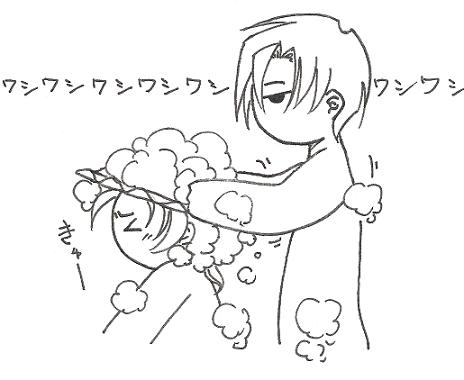 ����ס���