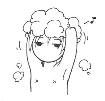 �路�路�路��