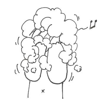 �路�路�路��