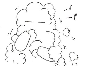 �路�路�路��