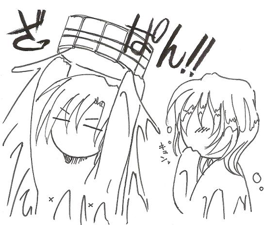 ���å��ꡪ�ʾС�