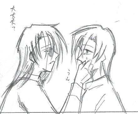 �ʤ��ʤ��ǡ�