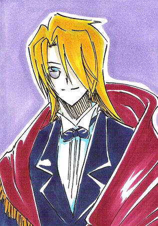 ���е��פβ���»Ρ�