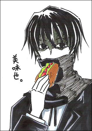 �ޥ����Ǥ⿩�٤뤳�Ȥ��Ǥ��ޤ���