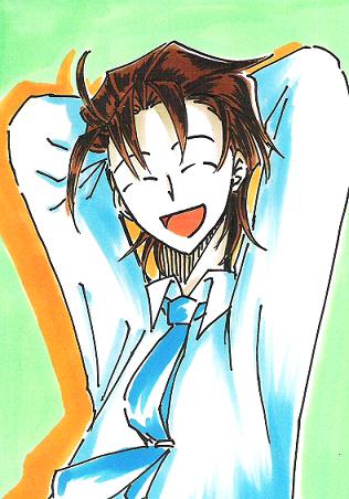 ���뤯������