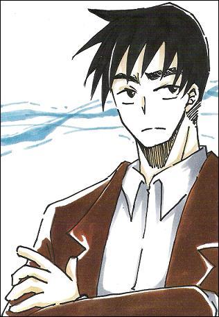 �ۤ��Ƹ�餺��