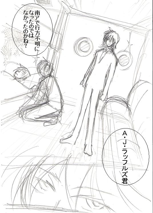 �С�������