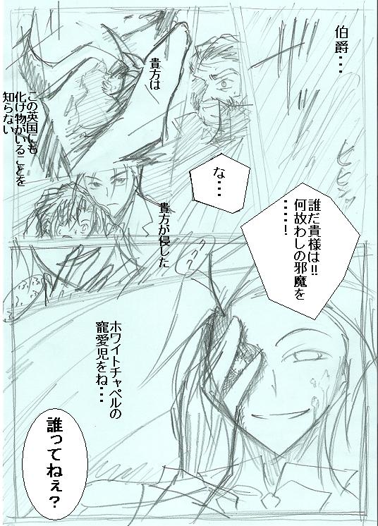 �С���������