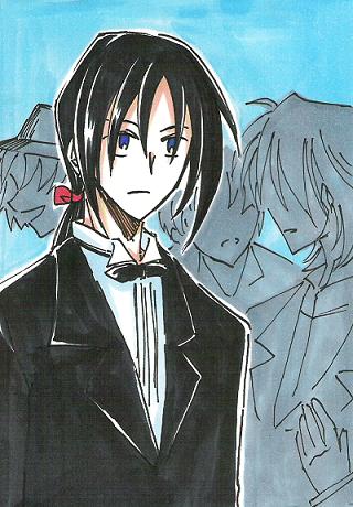 ����١���