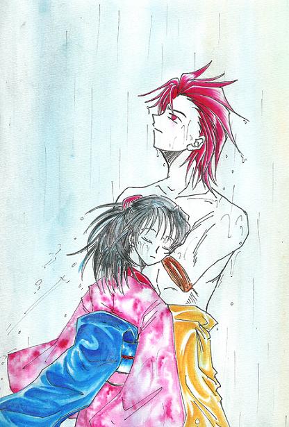 ���Ѥ�̵�����ߤ��Ӥ�̵����