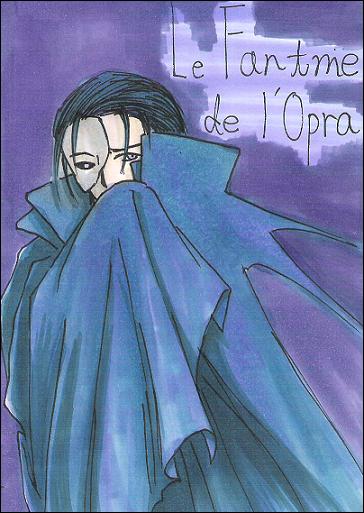 ���ڥ�¤β���