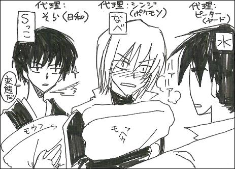 �Ǹ����Ǹ�������ȡ�