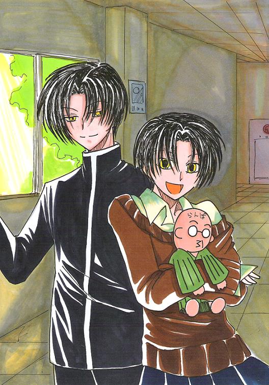 ����20�ȼ���20