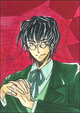 �ء��ᡡ��