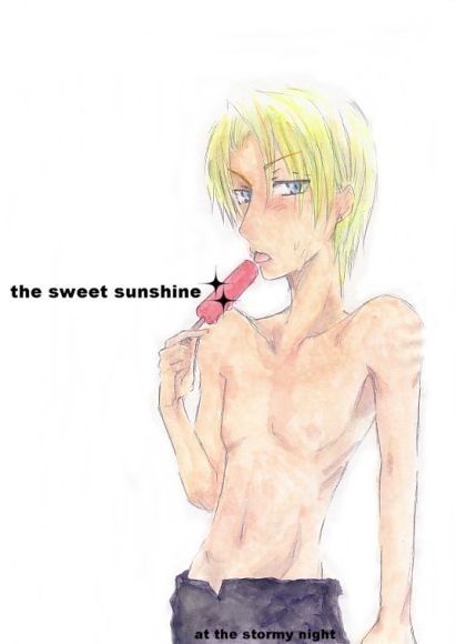 �����ҥȤ���Υ�ѥ��������������������