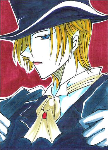 �ɥ饭�����ߡ�¾���ͤ����Ҽڡ�