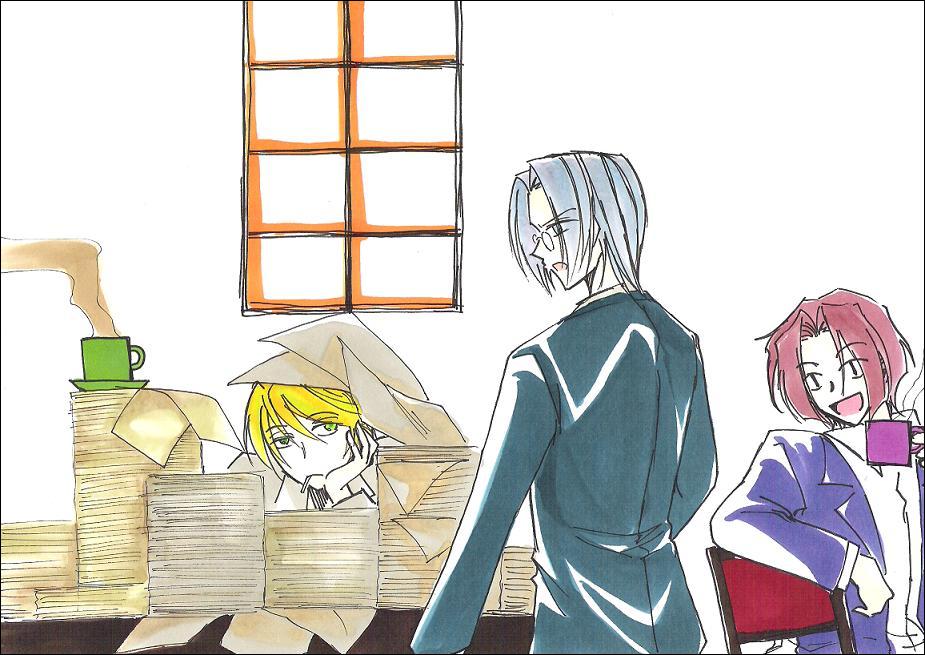 ���줬����